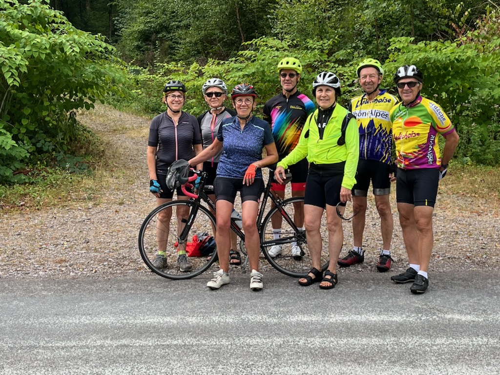 Sortie samedi 01 août 2026 (1)