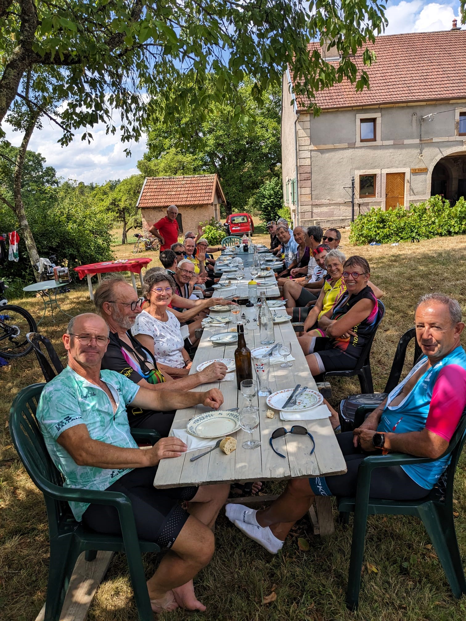 Sortie mercredi 05/08/2026 (2)
