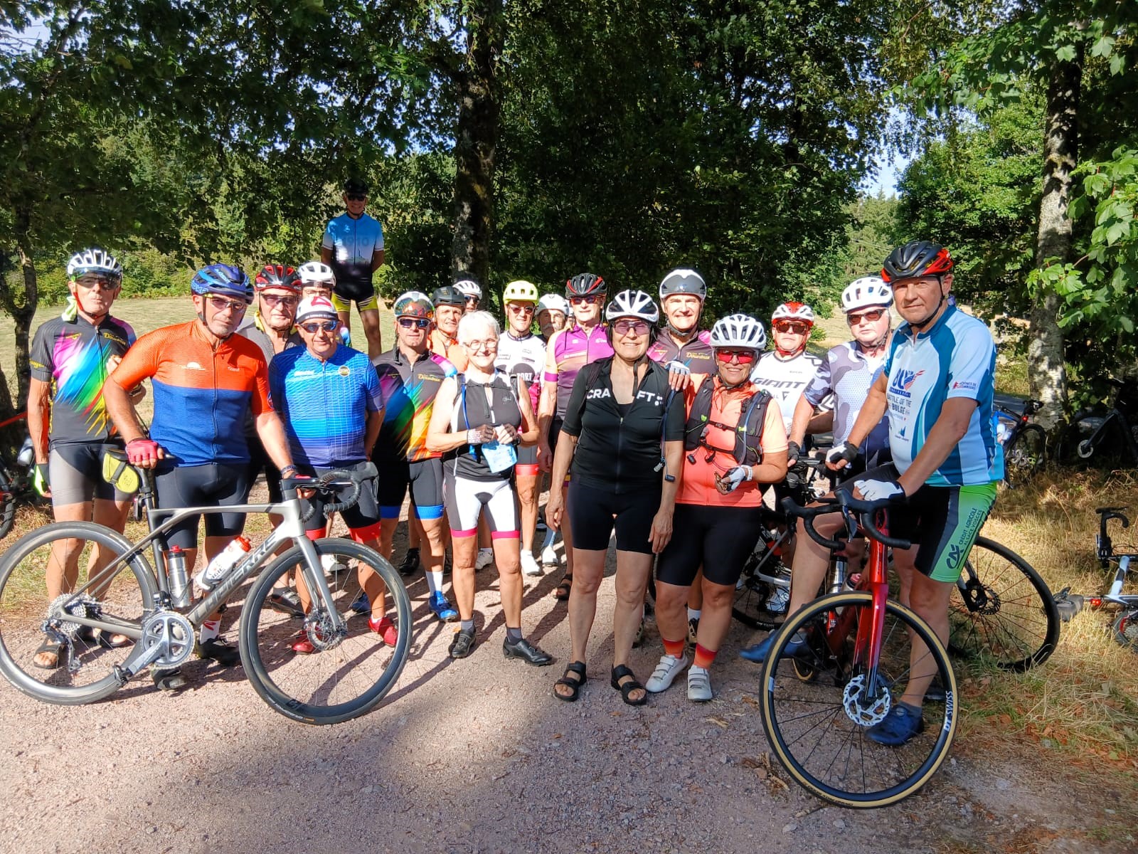 Sortie mercredi 19/08/2026 (1)
