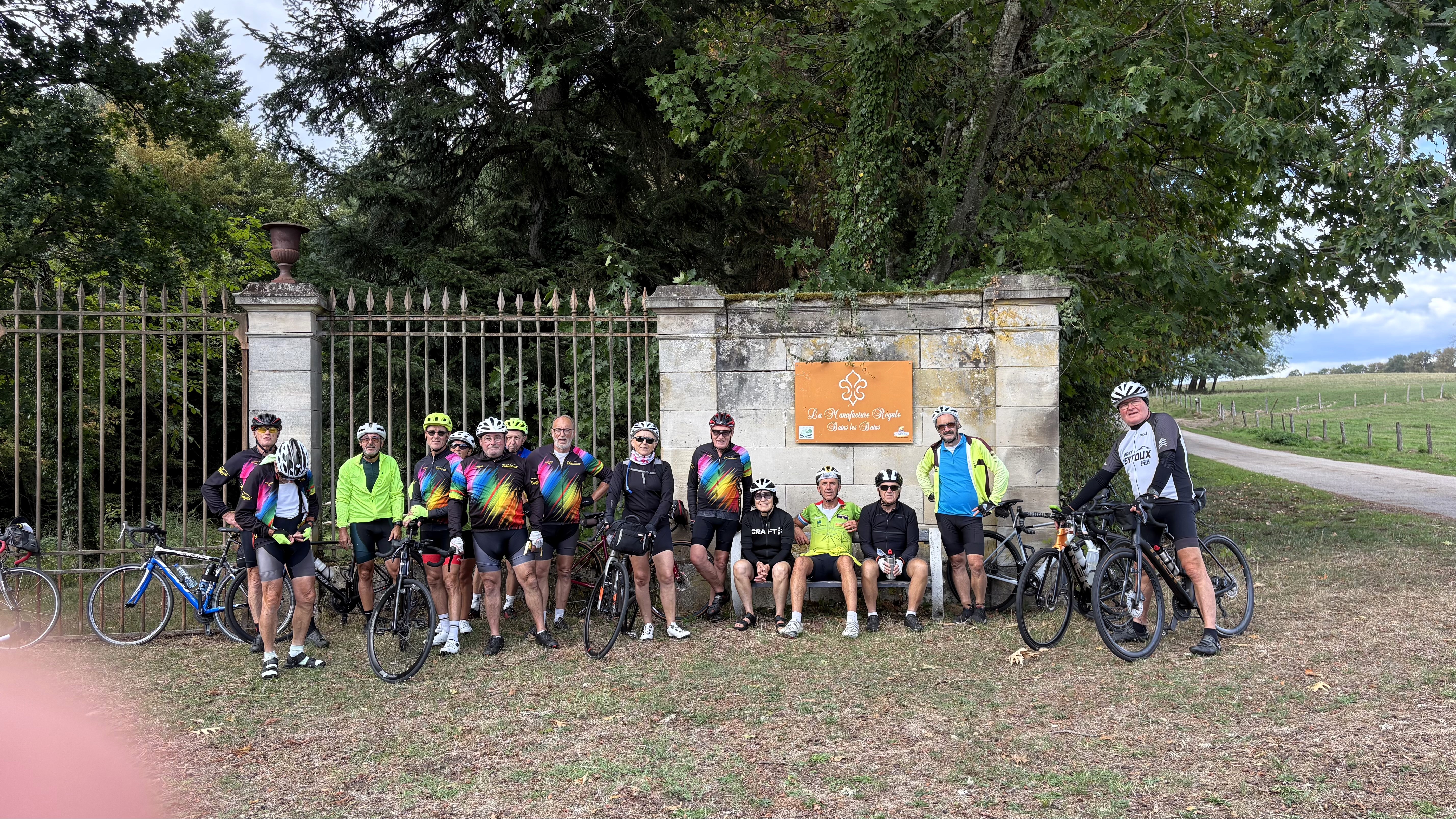 Sortie mercredi 09/09/2026 (3)