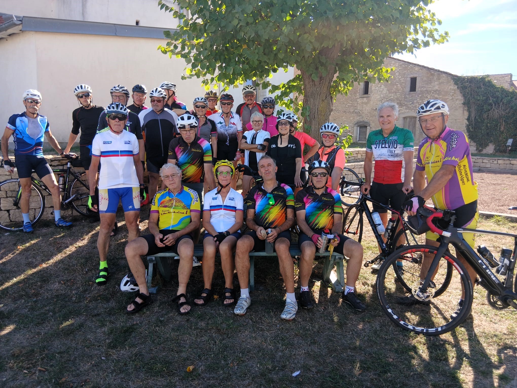 Sortie mercredi 23/09/2026 (1)