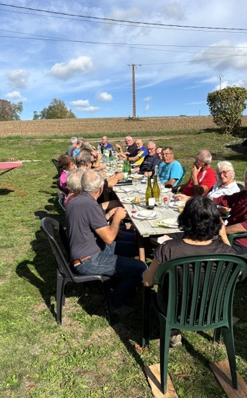 Sortie mercredi 14/10/2026 (10)