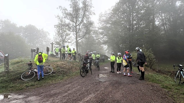 Sortie mercredi 14/10/2026 (3)