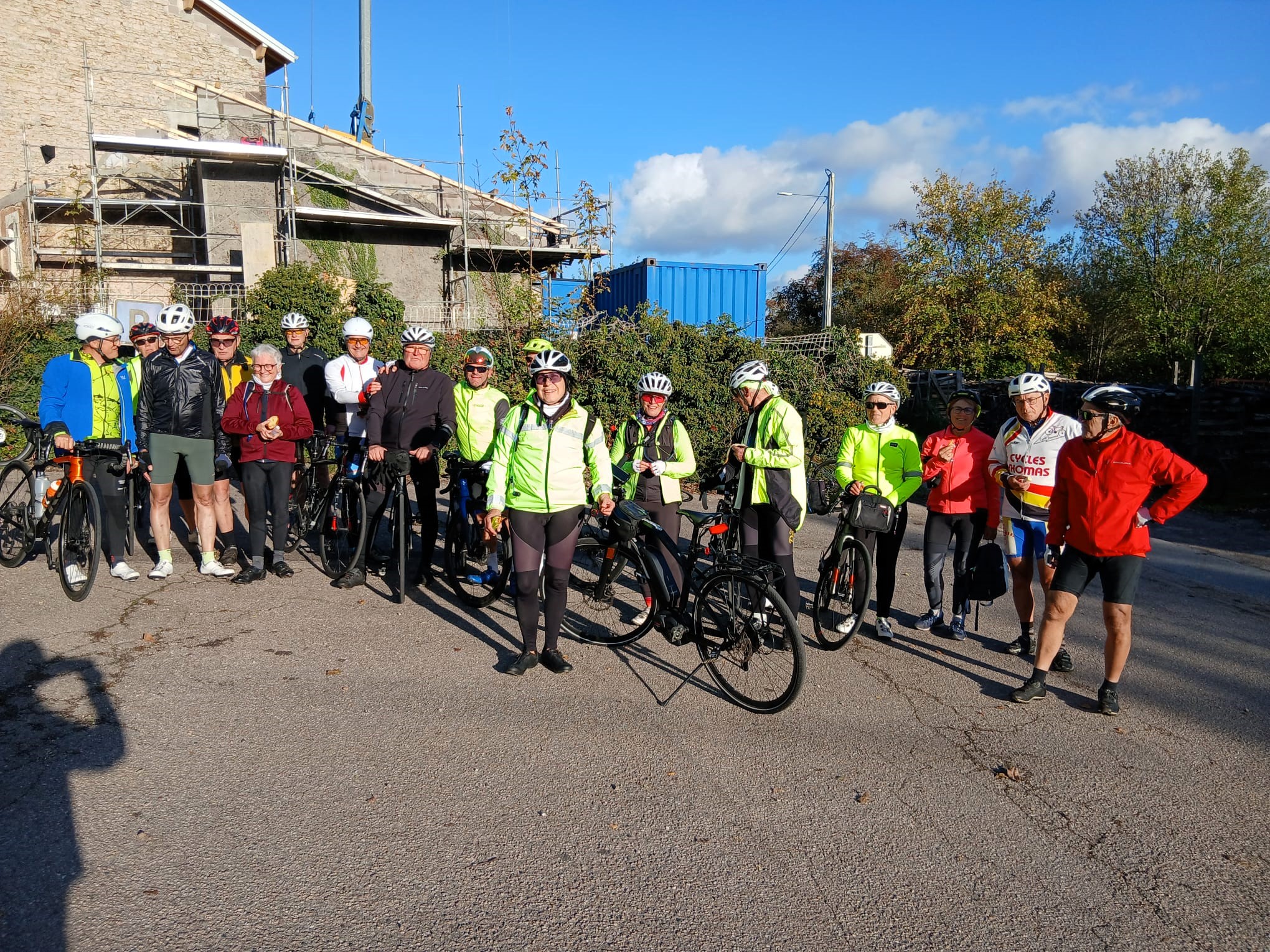Sortie mercredi 28/10/2026 (1)
