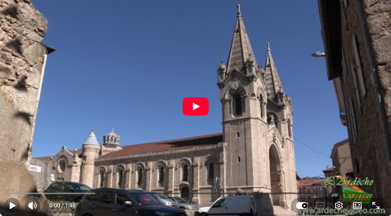 Haute-Ard�che 2021 (0)