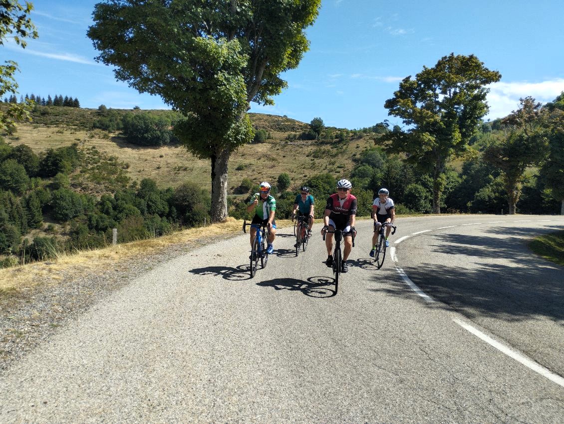 Haute-Ardèche 2026 mardi 25 août (1)