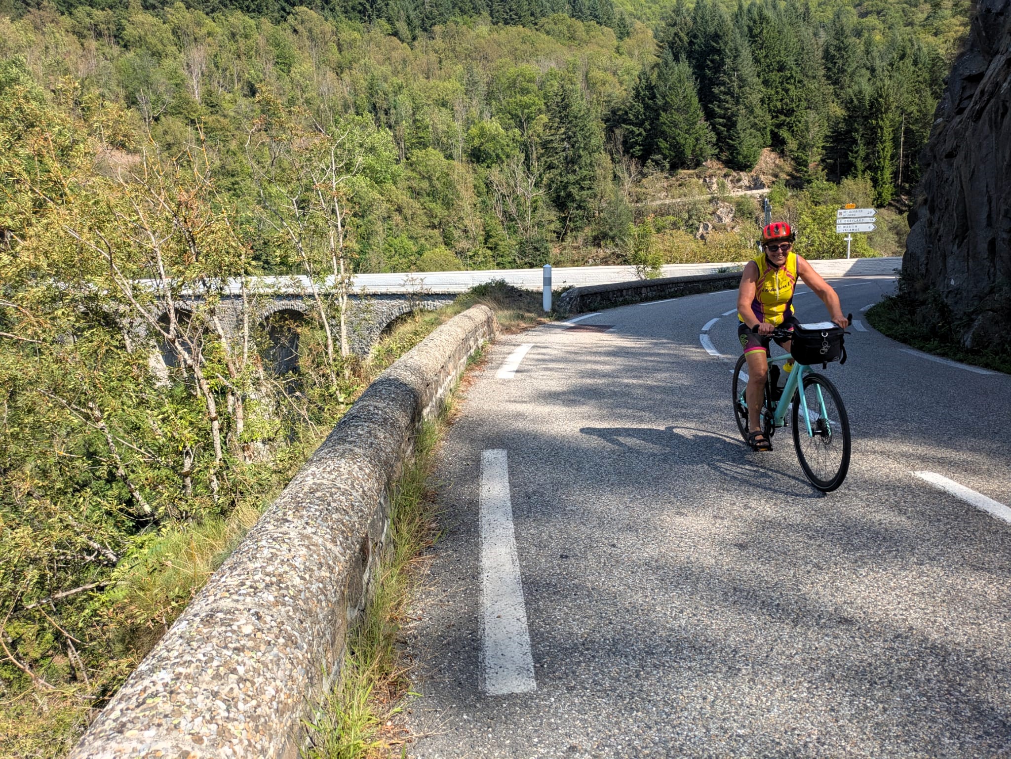Haute-Ardèche 2026 mardi 25 août (10)