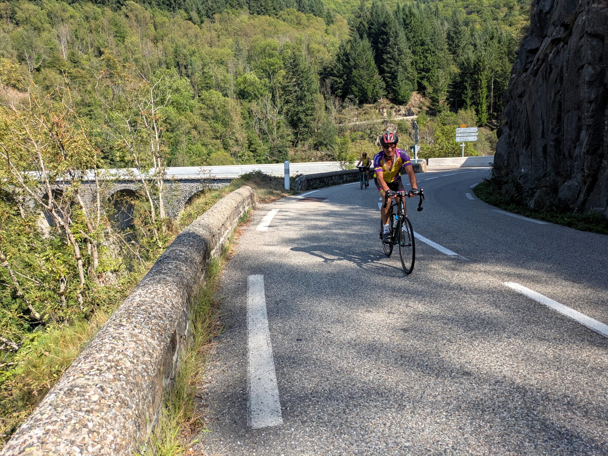 Haute-Ardèche 2026 mardi 25 août (11)