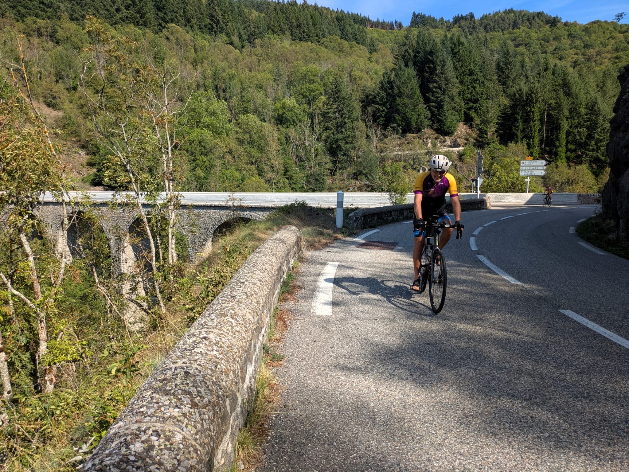 Haute-Ardèche 2026 mardi 25 août (12)
