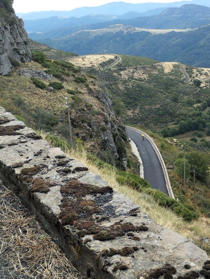 Haute-Ardèche 2026 mercredi 26 août (14)