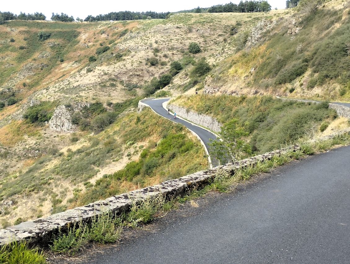 Haute-Ardèche 2026 mercredi 26 août (15)