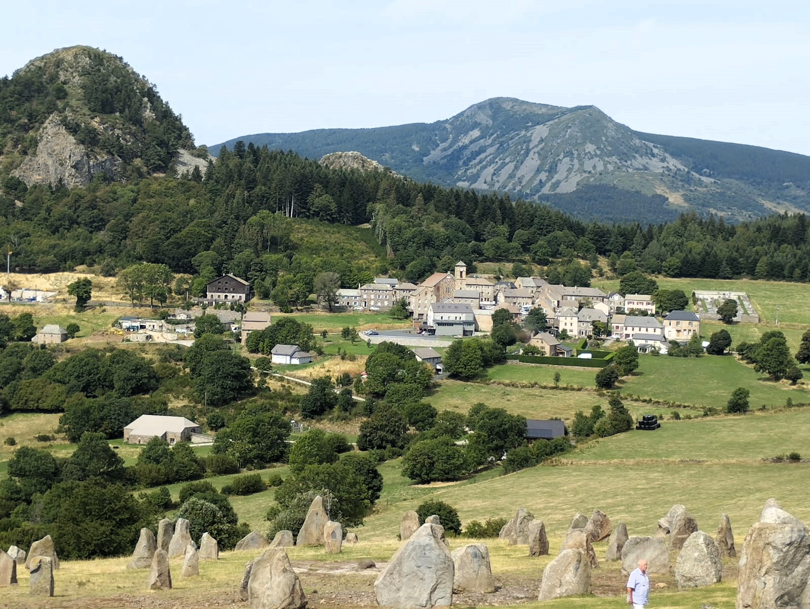 Haute-Ardèche 2026 mercredi 26 août (16)