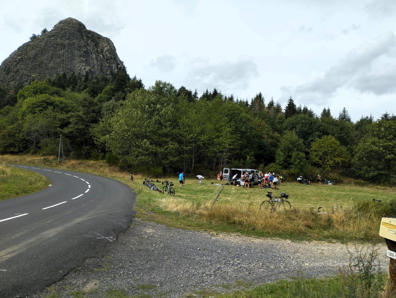 Haute-Ardèche 2026 mercredi 26 août (17)