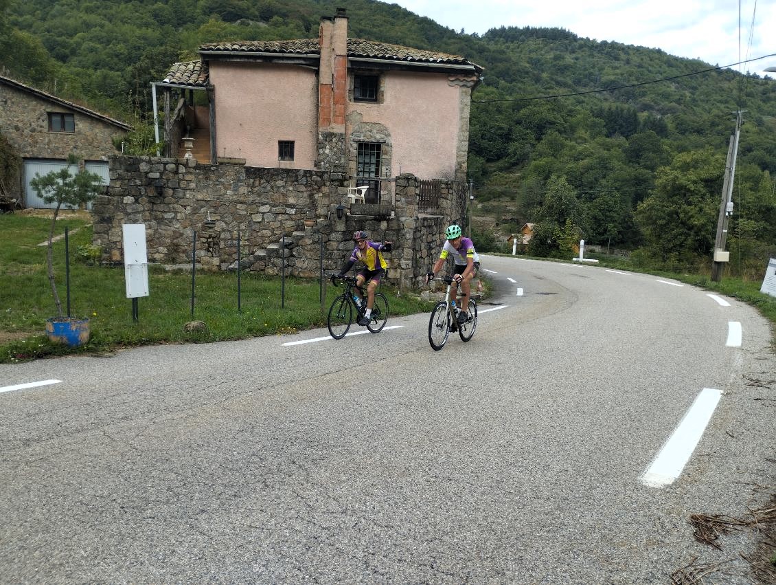 Haute-Ardèche 2026 mardi 25 août (2)