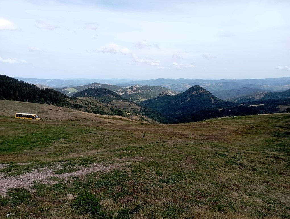 Haute-Ardèche 2026 mercredi 26 août (20)
