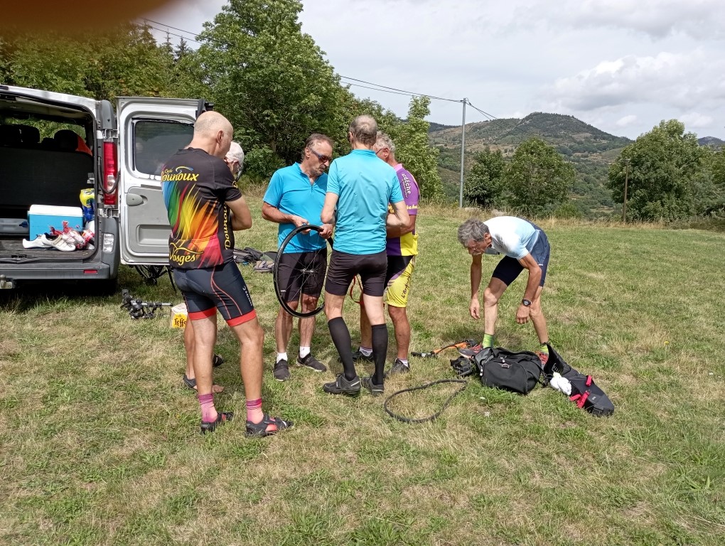 Haute-Ardèche 2026 mercredi 26 août (21)