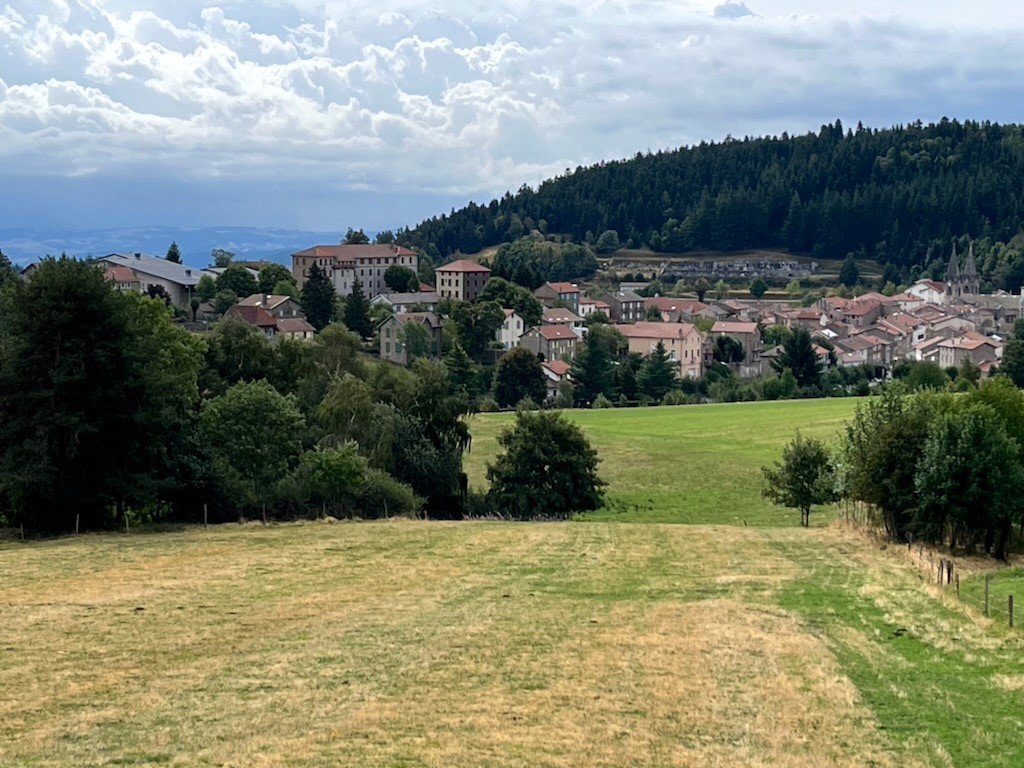 Haute-Ardèche 2026 vendredi 28 août (27)