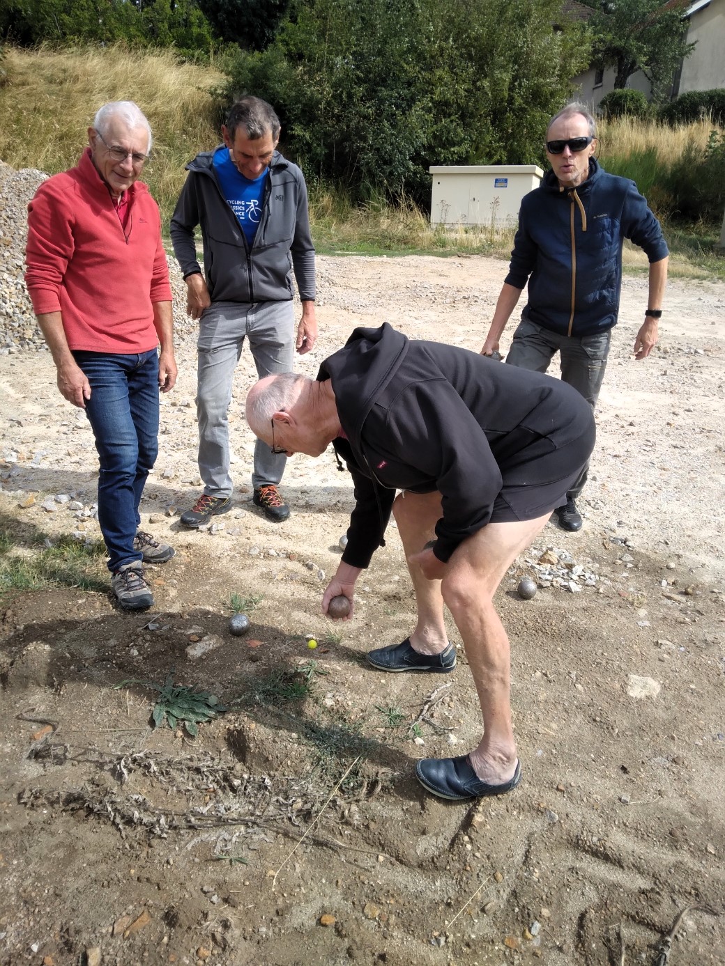 Haute-Ardèche 2026 vendredi 28 août (28)