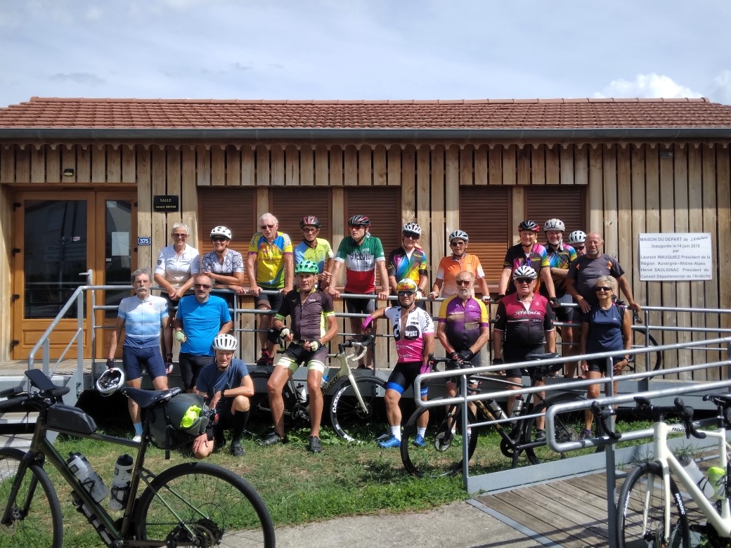 Haute-Ardèche 2026 vendredi 28 août (29)