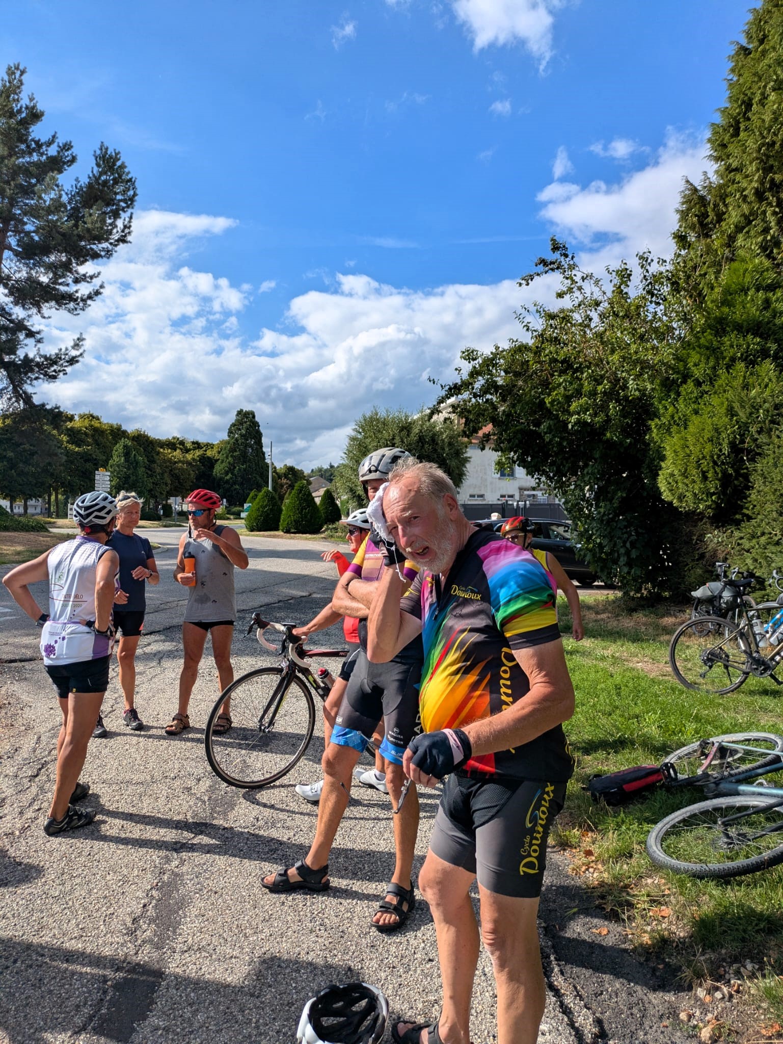 Haute-Ardèche 2026 mardi 25 août (3)