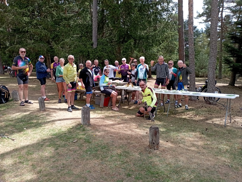 Haute-Ardèche 2026 samedi 29 août (32)