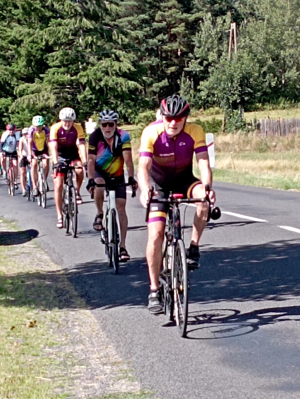 Haute-Ardèche 2026 samedi 29 août (33)