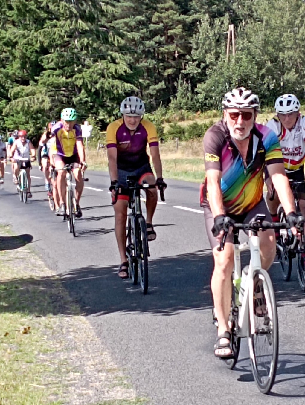 Haute-Ardèche 2026 samedi 29 août (34)