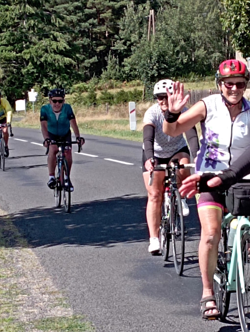 Haute-Ardèche 2026 samedi 29 août (35)