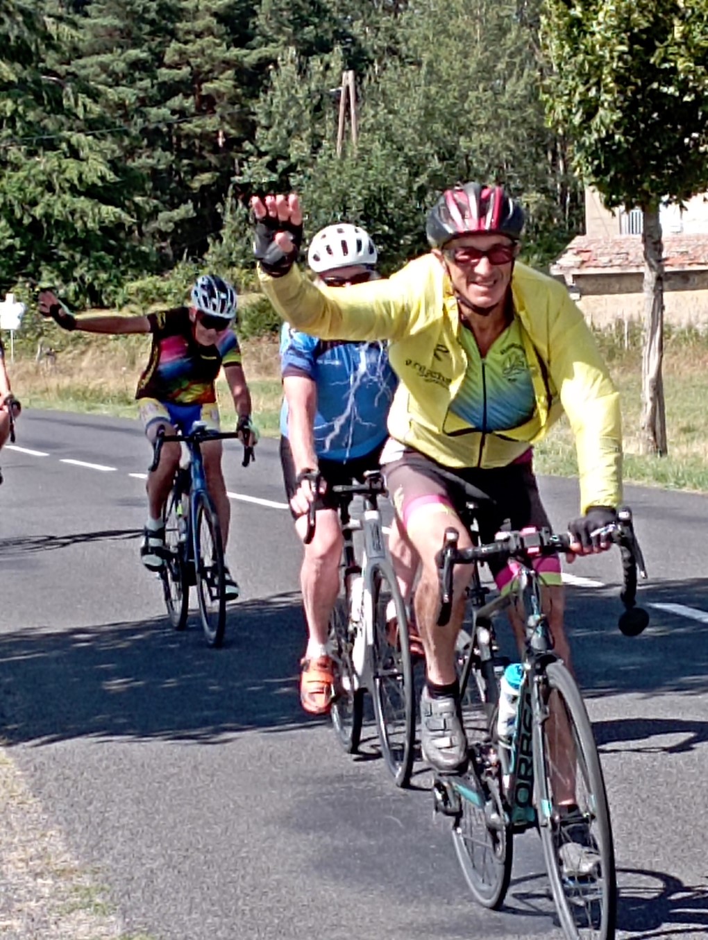Haute-Ardèche 2026 samedi 29 août (36)