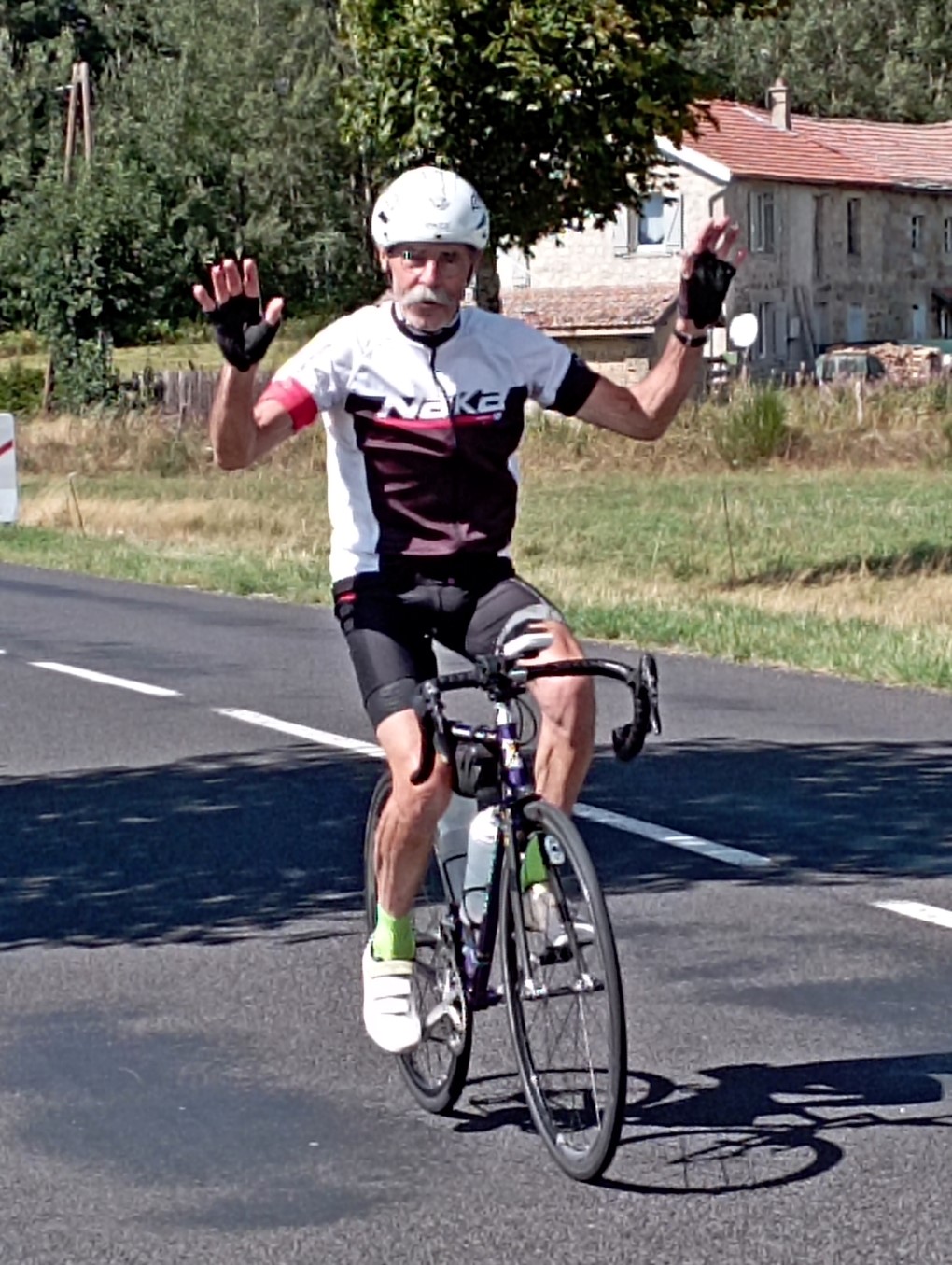 Haute-Ardèche 2026 samedi 29 août (37)