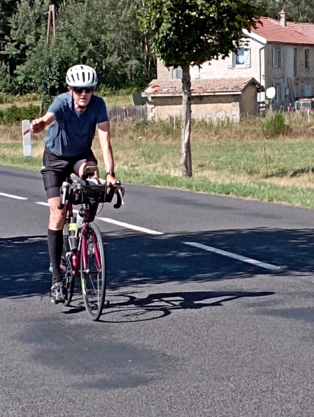 Haute-Ardèche 2026 samedi 29 août (38)