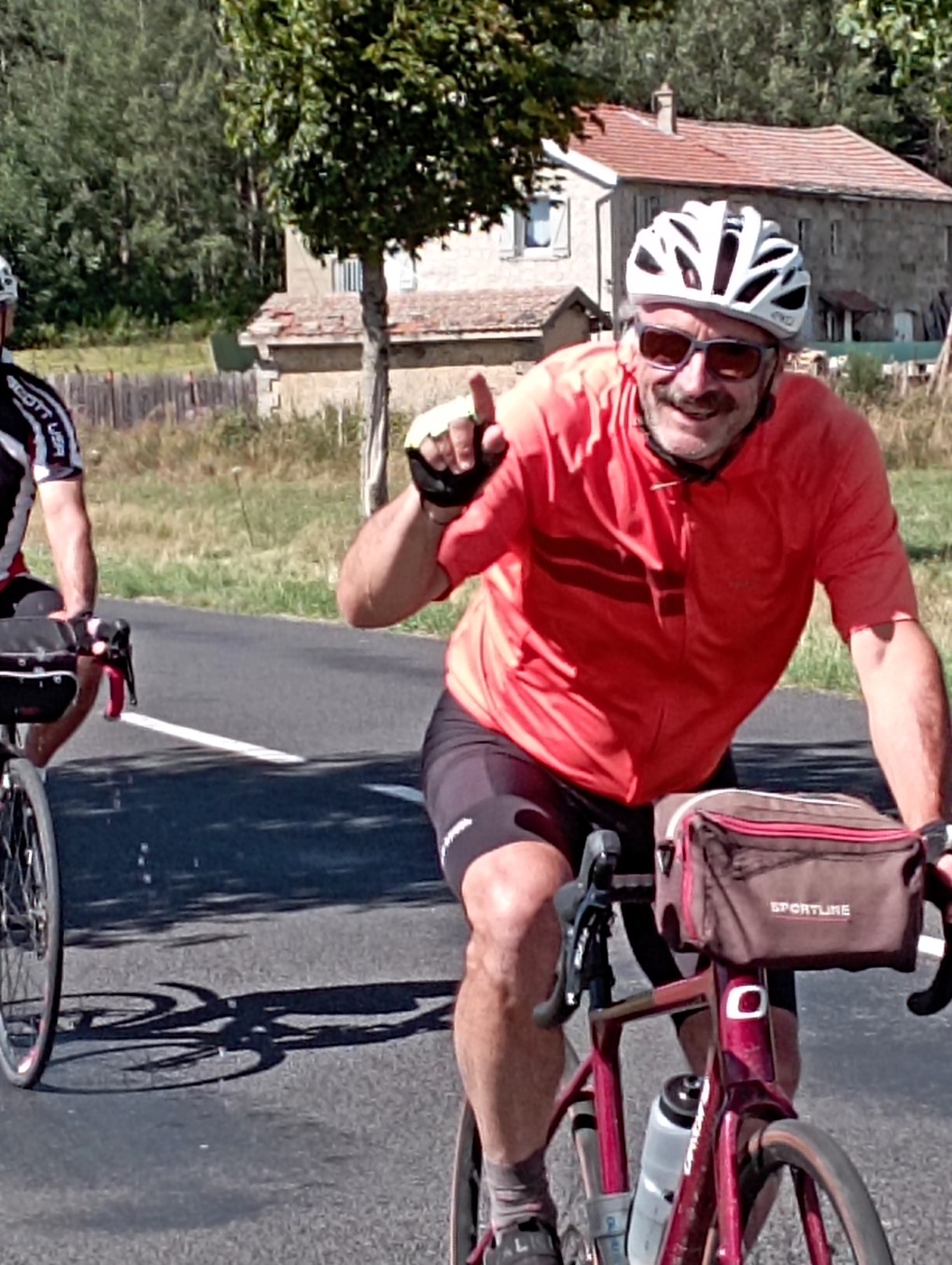 Haute-Ardèche 2026 samedi 29 août (39)
