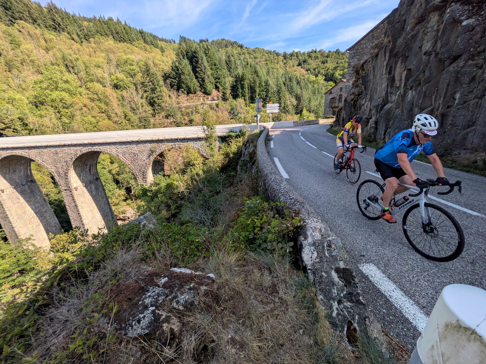 Haute-Ardèche 2026 mardi 25 août (4)