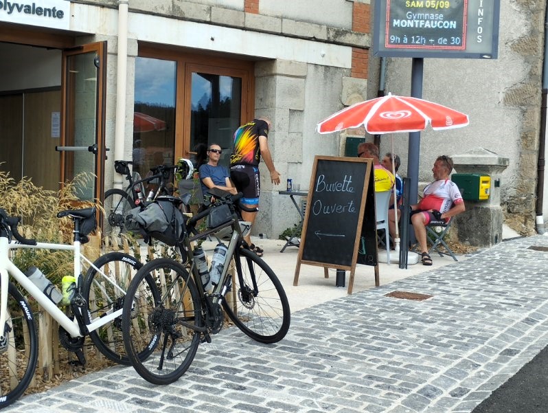 Haute-Ardèche 2026 dimanche 30 août (41)