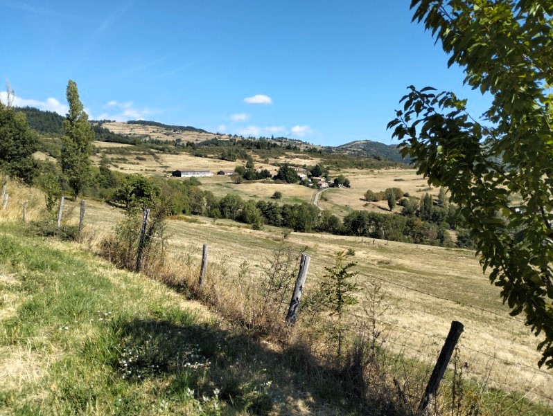 Haute-Ardèche 2026 dimanche 30 août (42)