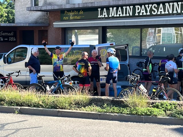 Haute-Ardèche 2026 dimanche 30 août (43)