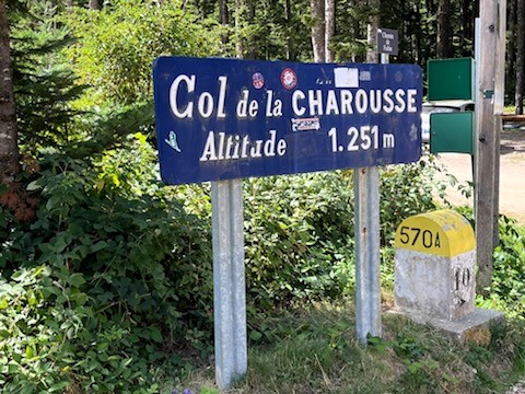 Haute-Ardèche 2026 dimanche 30 août (45)