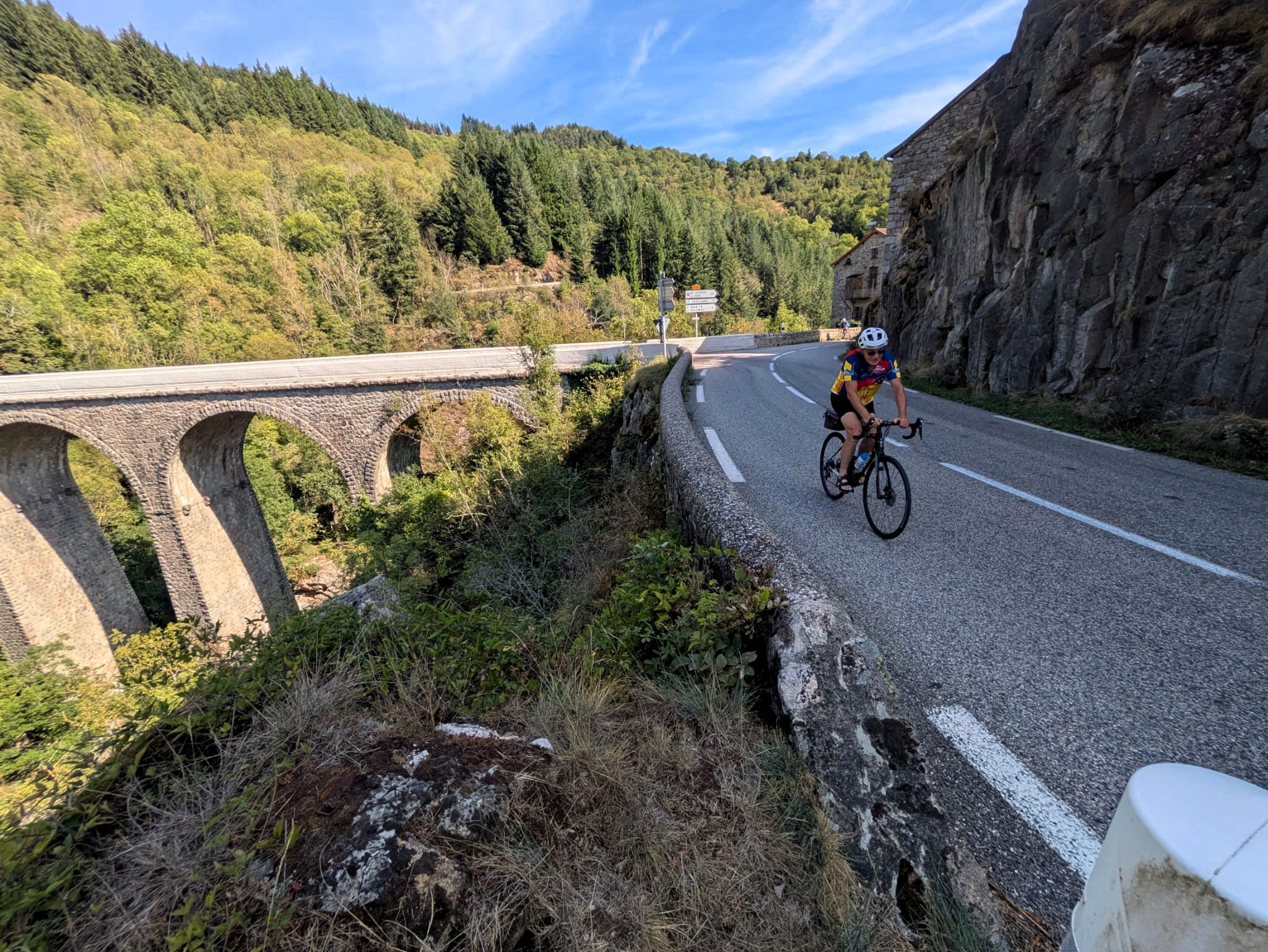 Haute-Ardèche 2026 mardi 25 août (5)