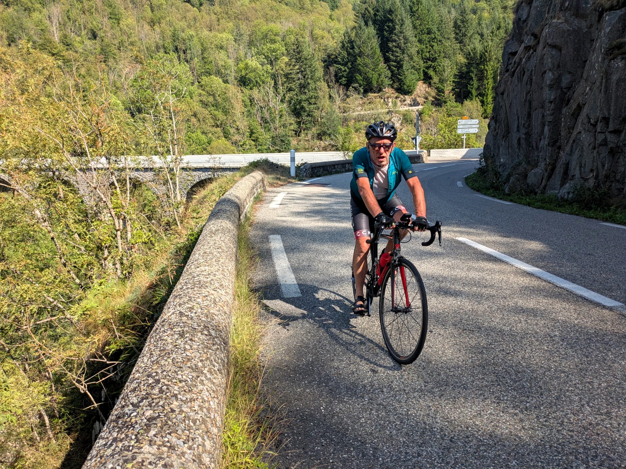Haute-Ardèche 2026 mardi 25 août (6)