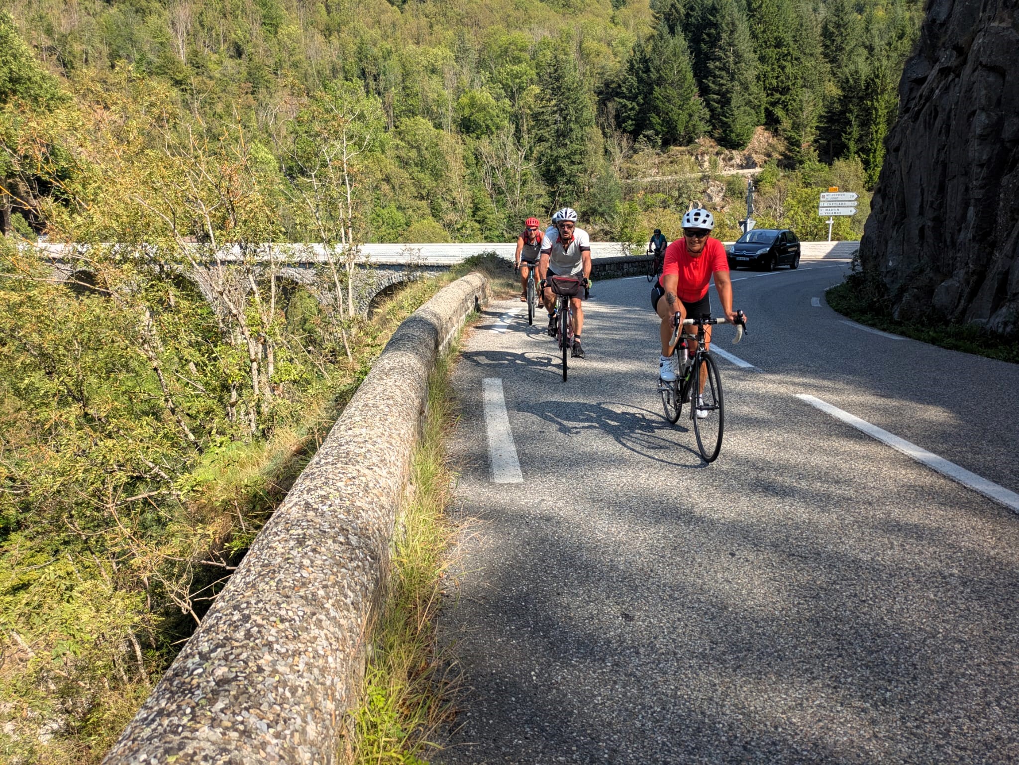 Haute-Ardèche 2026 mardi 25 août (7)