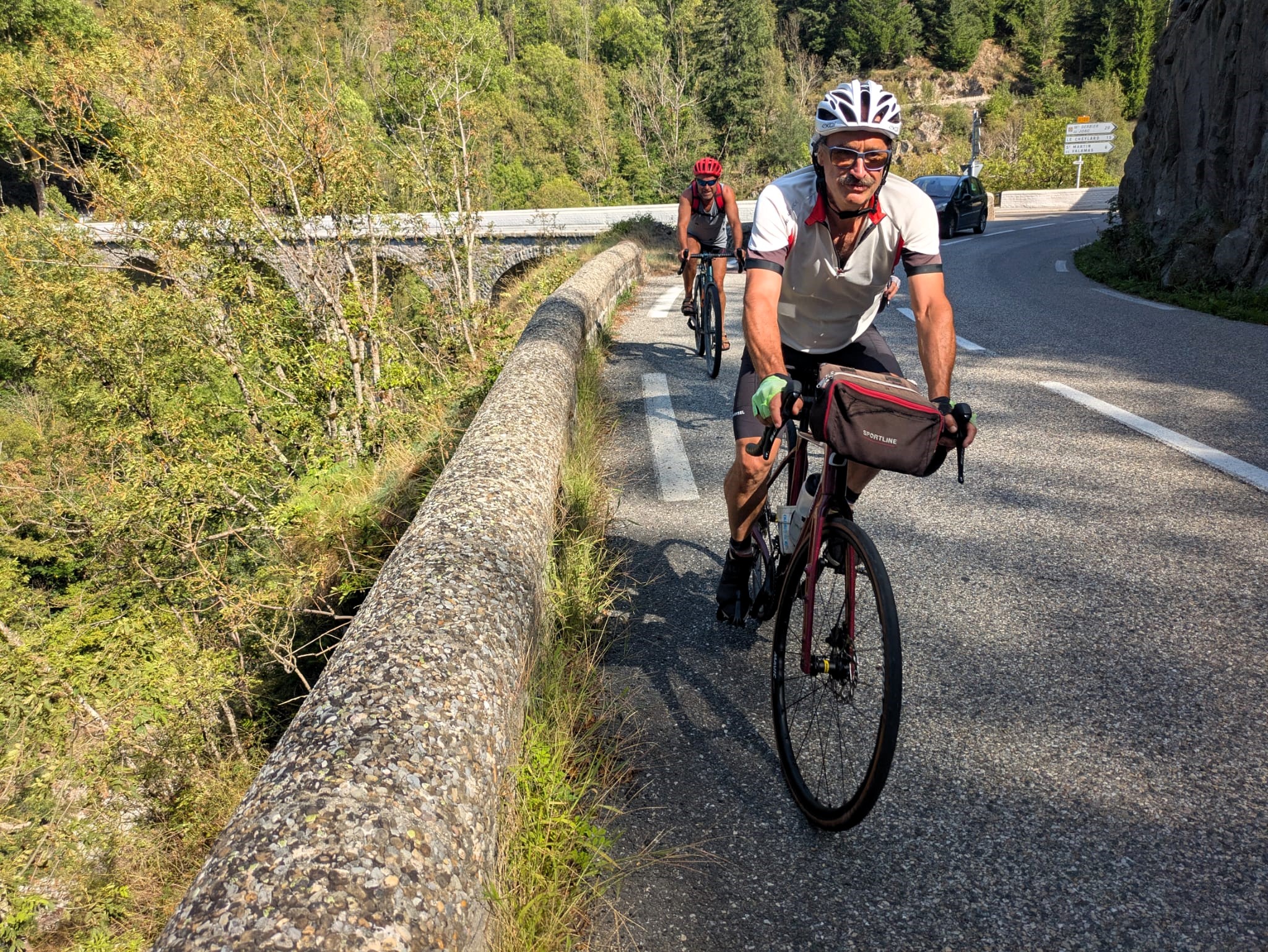 Haute-Ardèche 2026 mardi 25 août (8)
