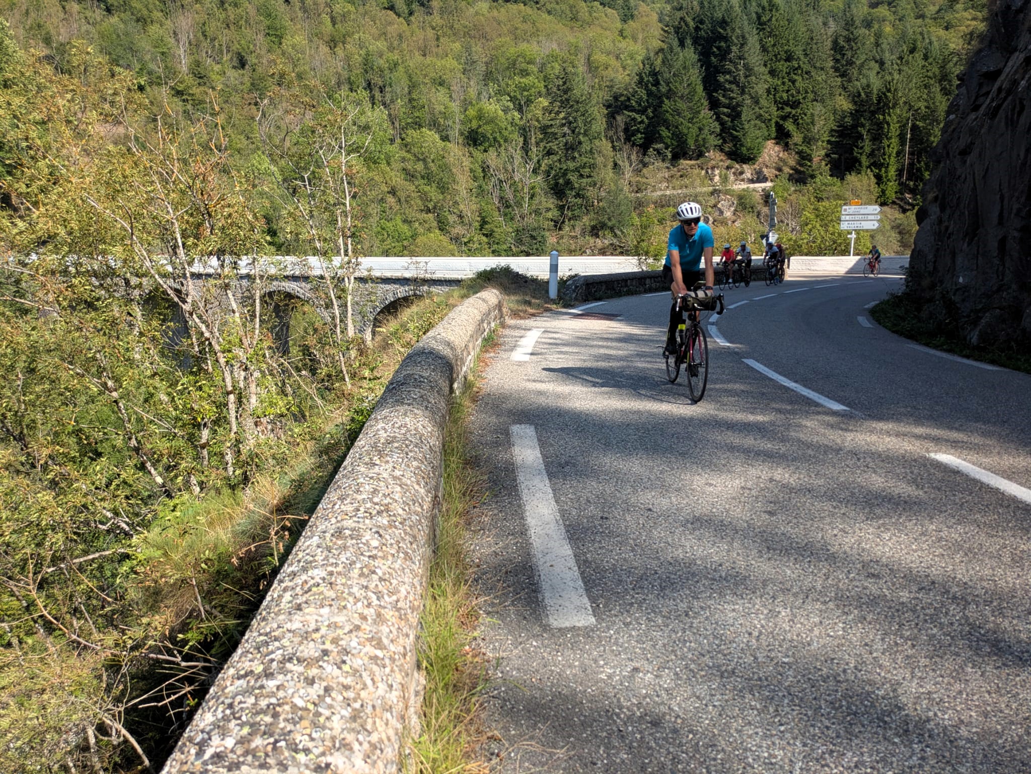 Haute-Ardèche 2026 mardi 25 août (9)