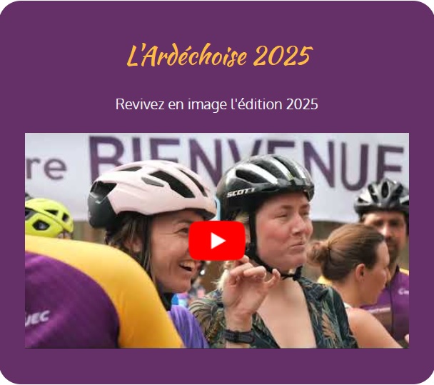 2026 L'Ardchoise (1)