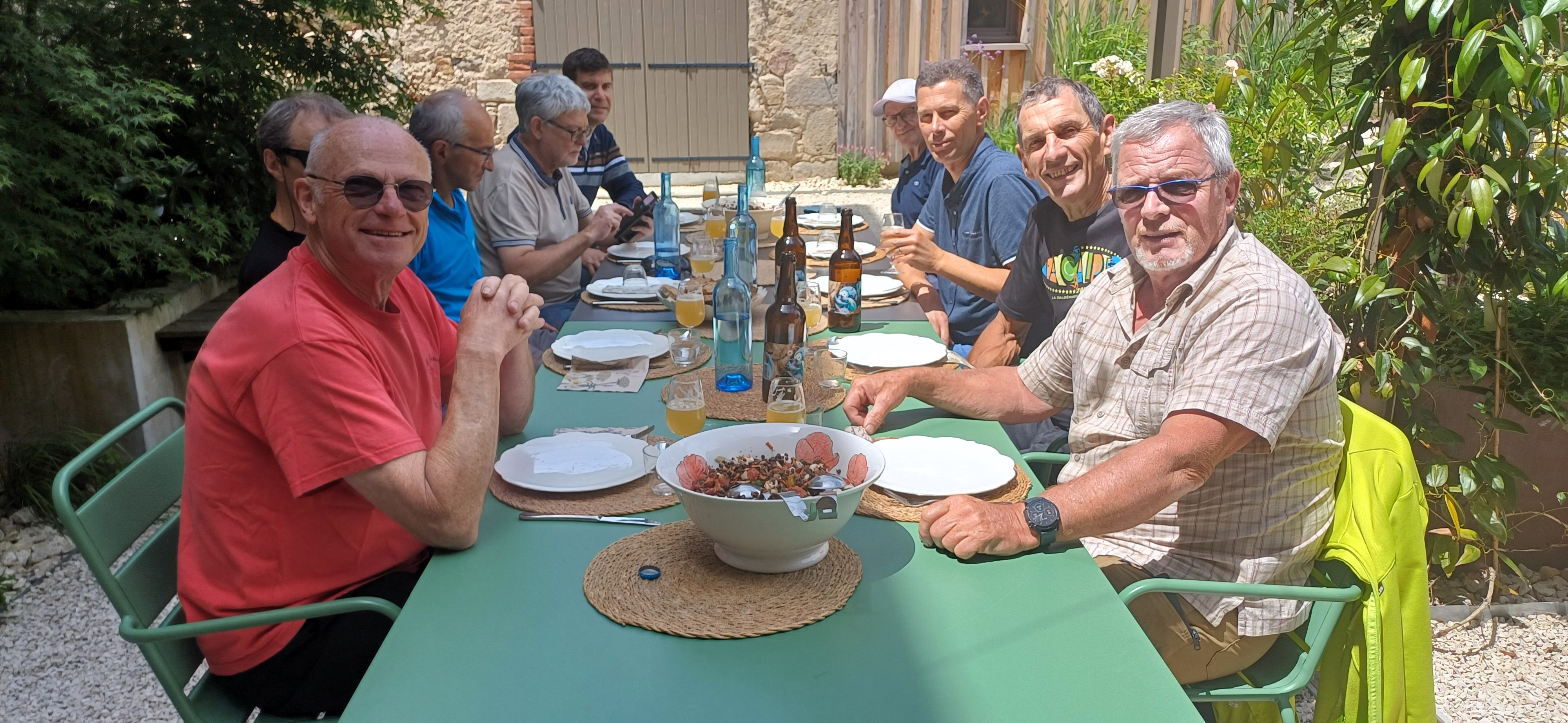 L'Ard�choise 2026 mardi 09/06/2026 (14)