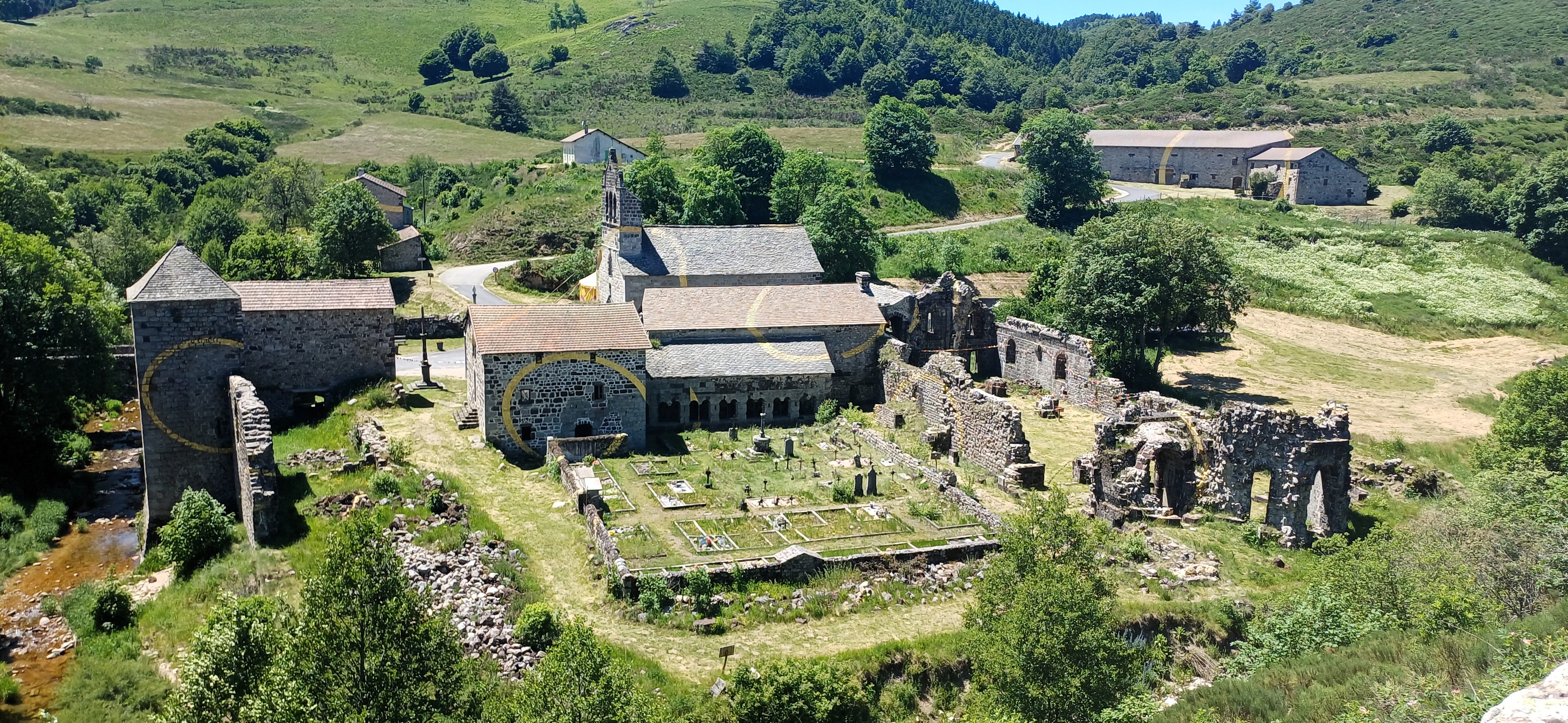 L'Ardéchoise 2026 jeudi 11/06/2026 (40)