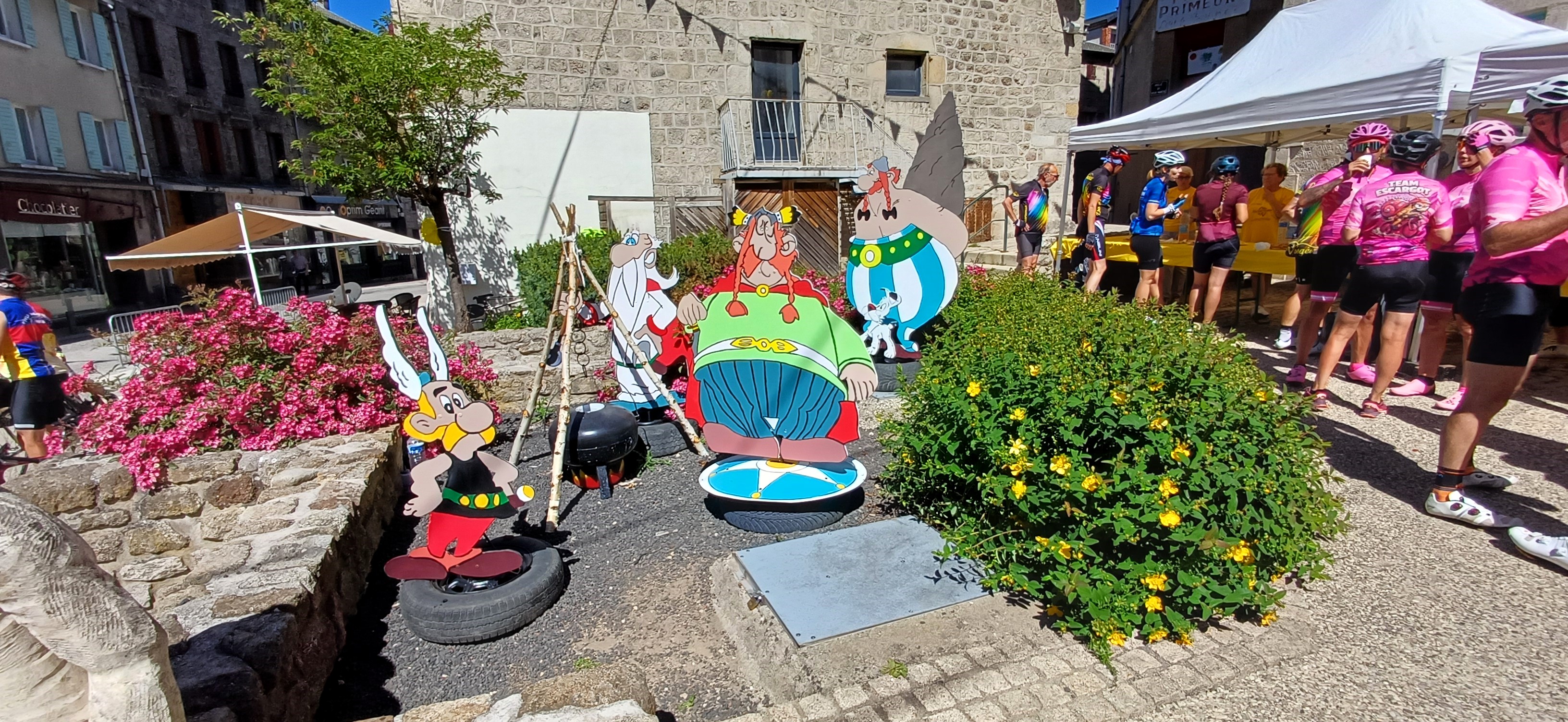 L'Ardéchoise 2026 samedi 13/06/2026 (55)