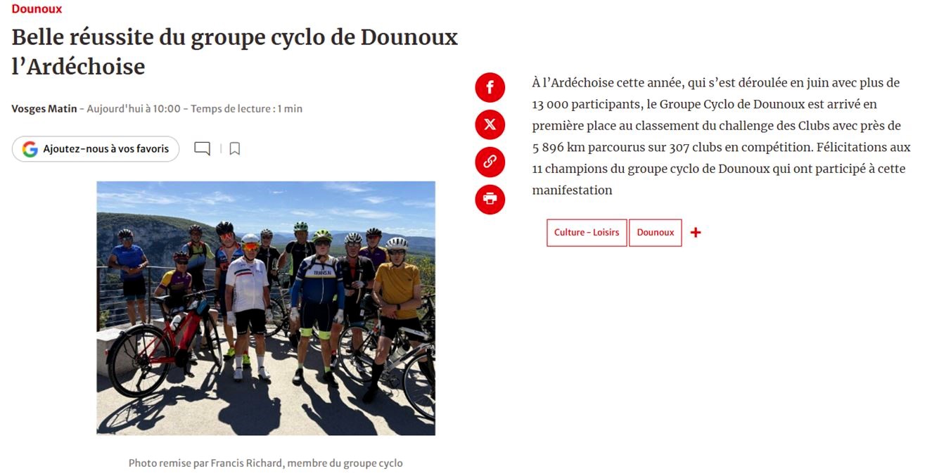 L'Ard�choise 2026 samedi 11 juin 2026 (64)