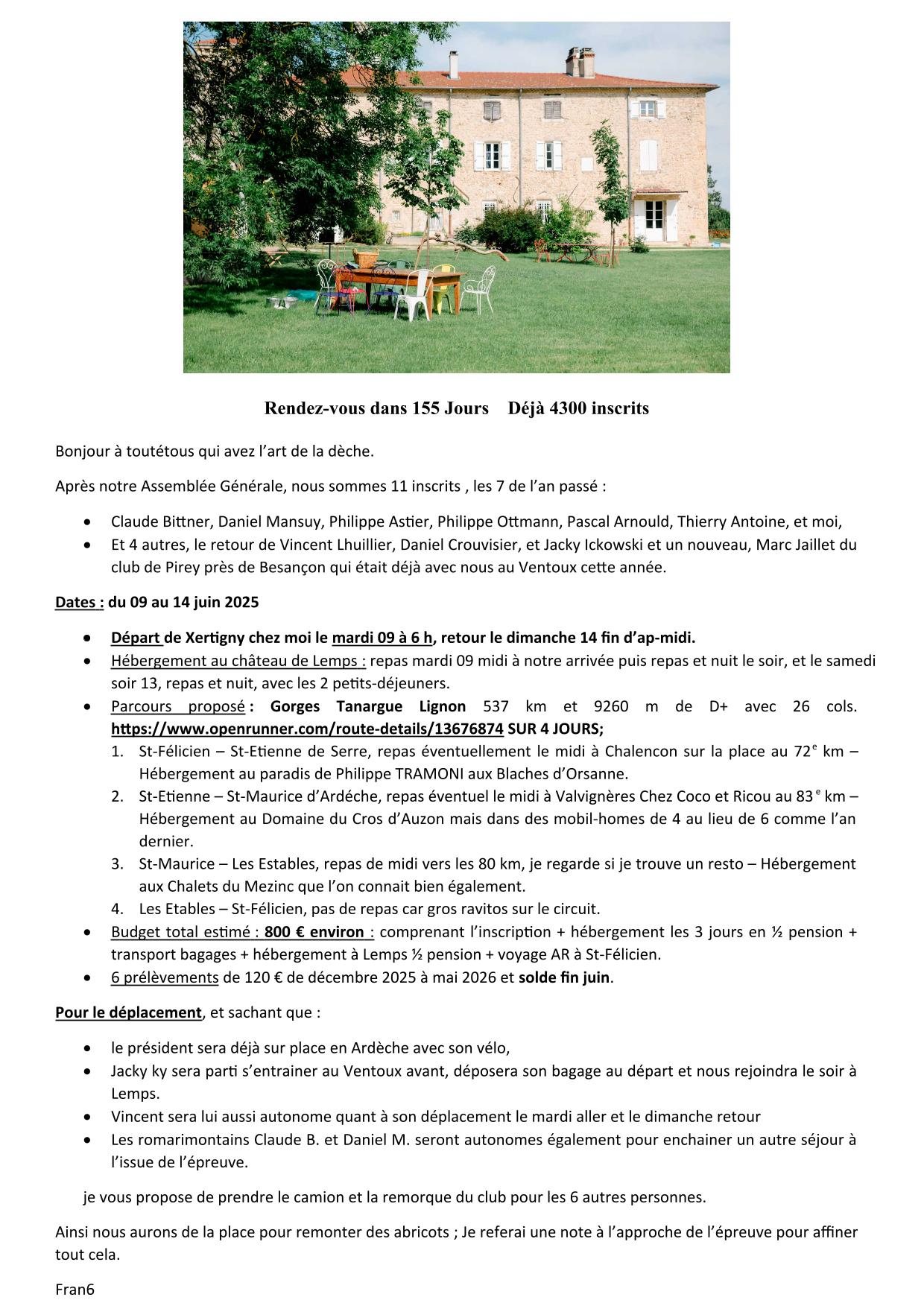 Ard�choise 2026 Note (2)