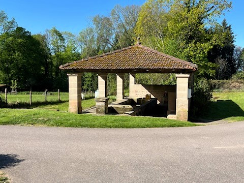 La Dounousienne 2026 : dimanche 26/04/2026 (10)