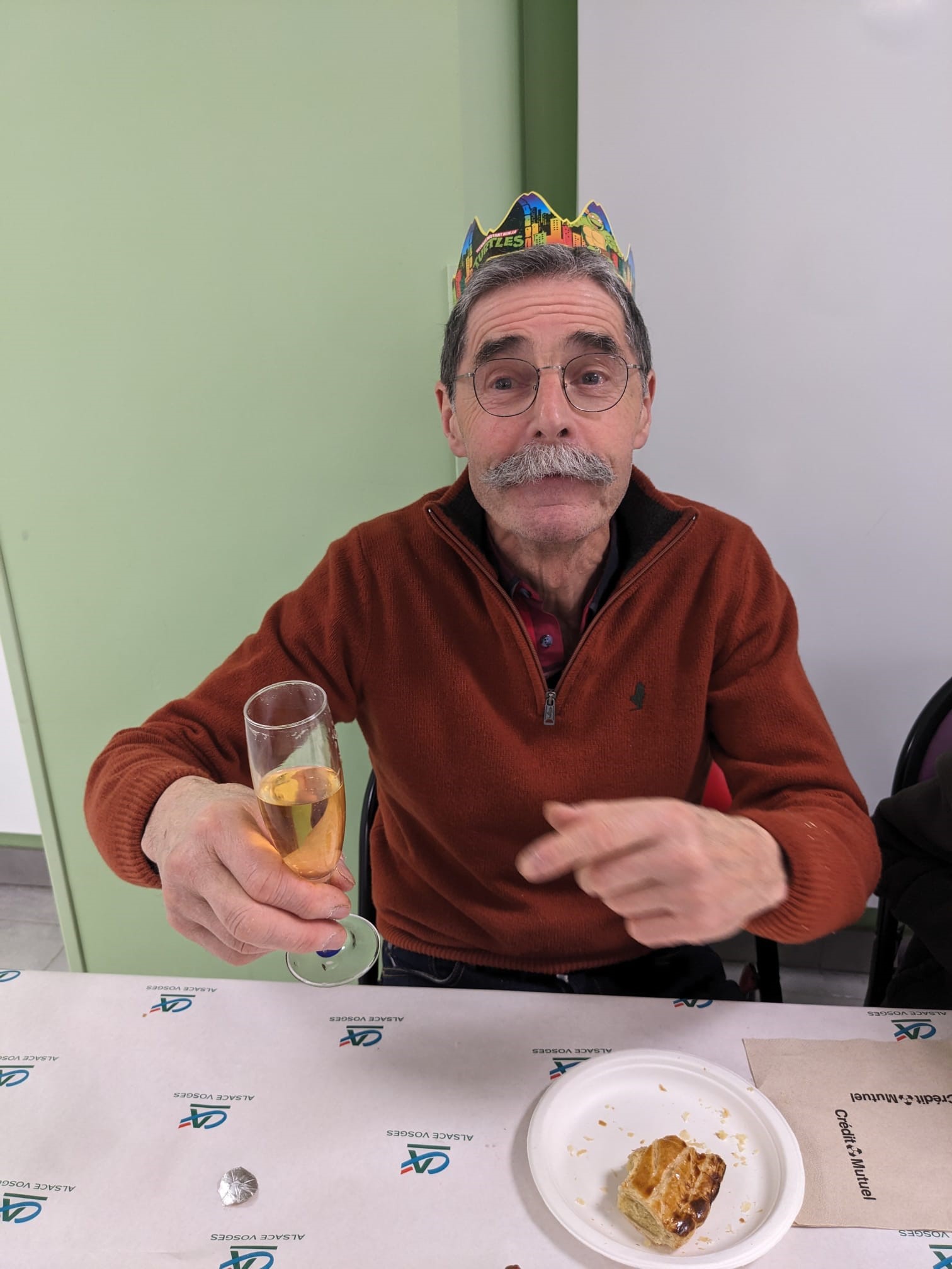 2026 Galette samedi 10 janvier 2026 (2)